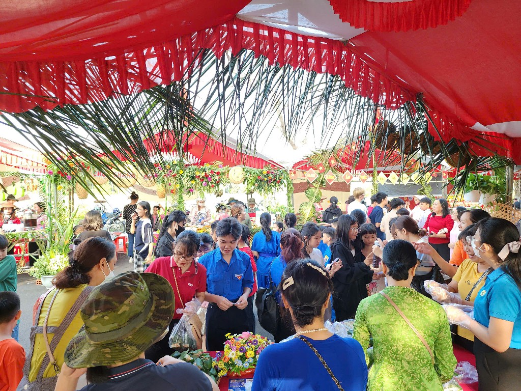 z6530639059541 10a91863c0b57f89205db16f8dffb325