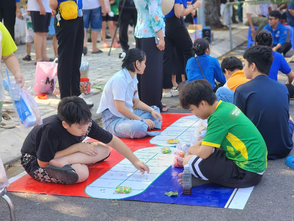 z6530639062225 212fd239c8035f4f4da38c01f65b6e45