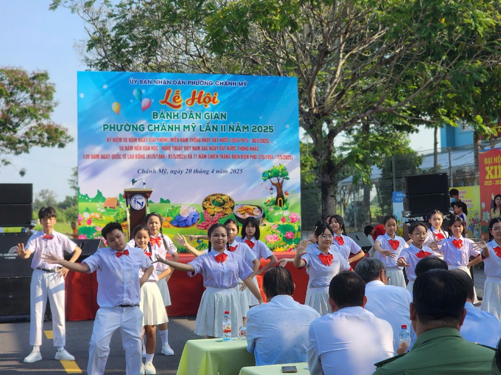 z6530639063550 a9c224be50cea23f42bce86f4f8da7c2