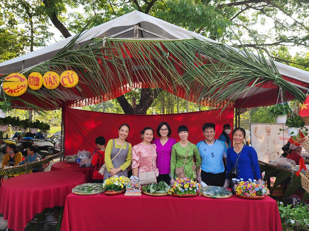 z6530639066256 728a0bca26197040d22a716af867837a