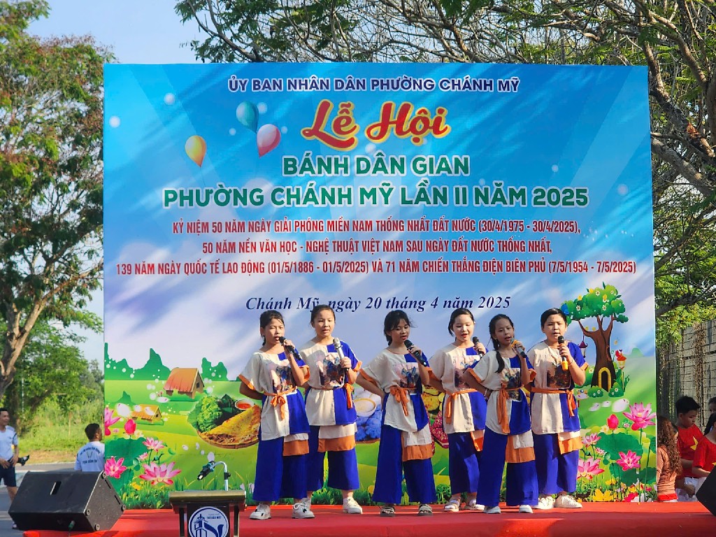 z6530639070434 d95b5b619347c3f6cd2d6e39a9cc1a9b