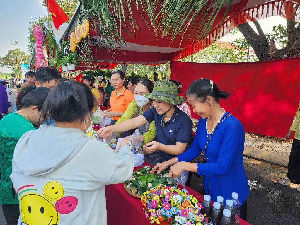 z6530639076620 377b66df8864954a8faa0995ff5c0bf5