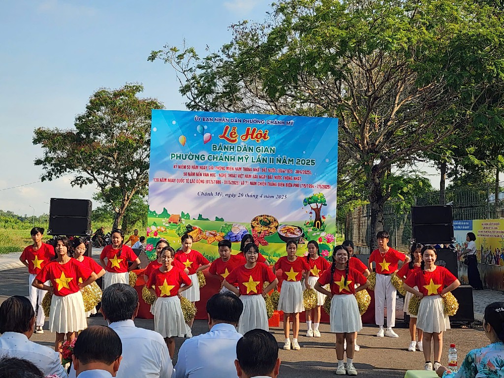 z6530639081952 08c6187e4ea3f25a0ce70f0b3a03bbe6