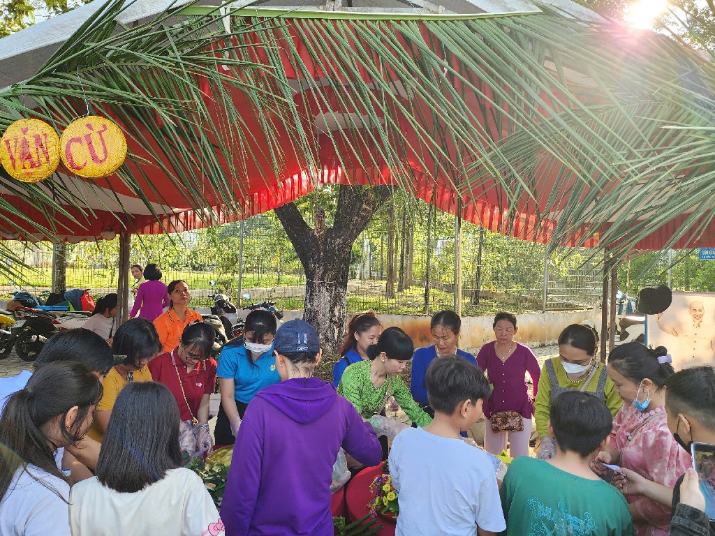 z6530639082610 753de623575ad89d13172bfc3da16f41