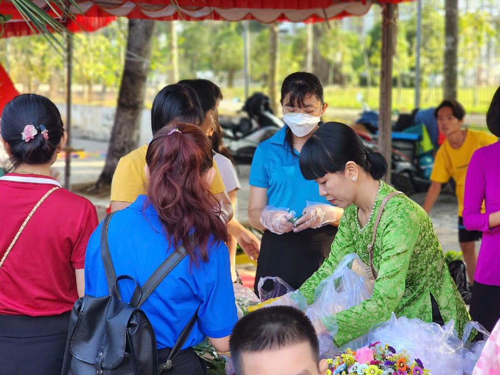 z6530639085882 eb1a8d14945b3ac8fad15664fac8753d