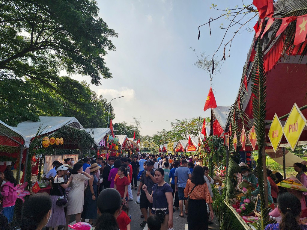 z6530639087961 eca7487551297b5ba4eddf83c81c4671