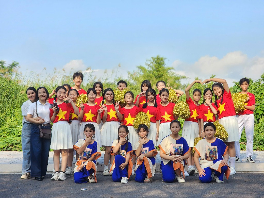 z6530639088628 3adbf8314a08229ff50c859b3715d886