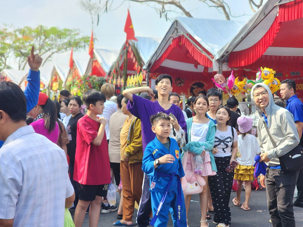 z6530639096709 f4f9f88f1bfdcf47019e1fad70b791eb