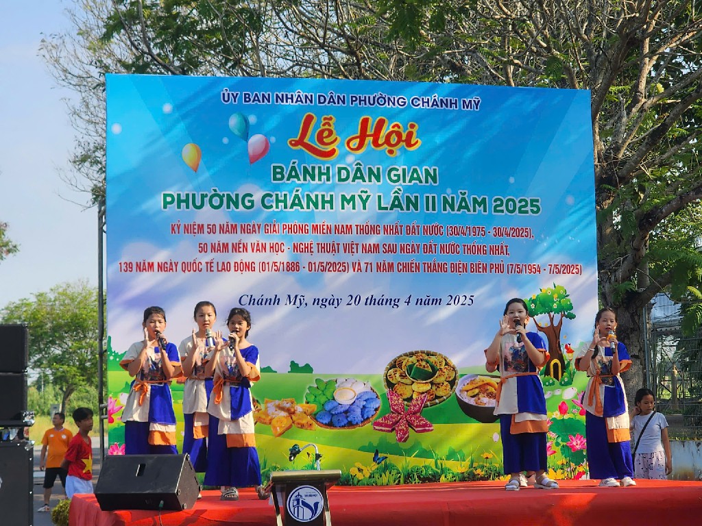 z6530639106278 0528bb2842fd14a9727432ed41fef453