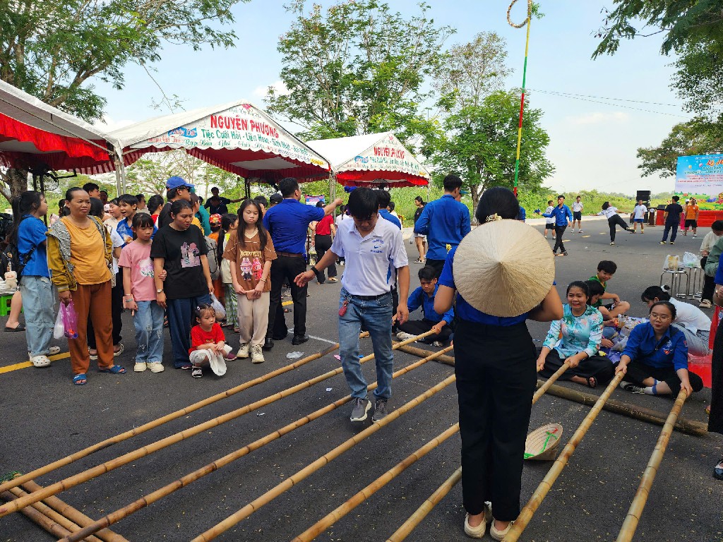 z6530639107025 3155ceed7ae4362a31d53cc80266764e