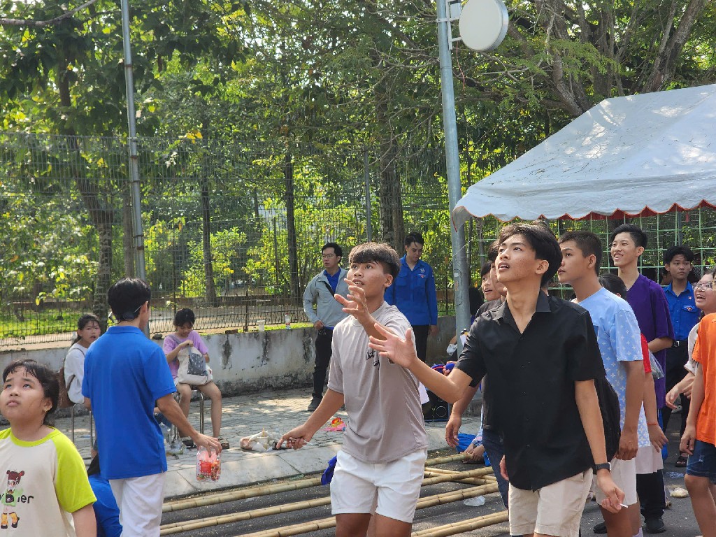 z6530639109058 1297e14350c7dcac6356d253201854da