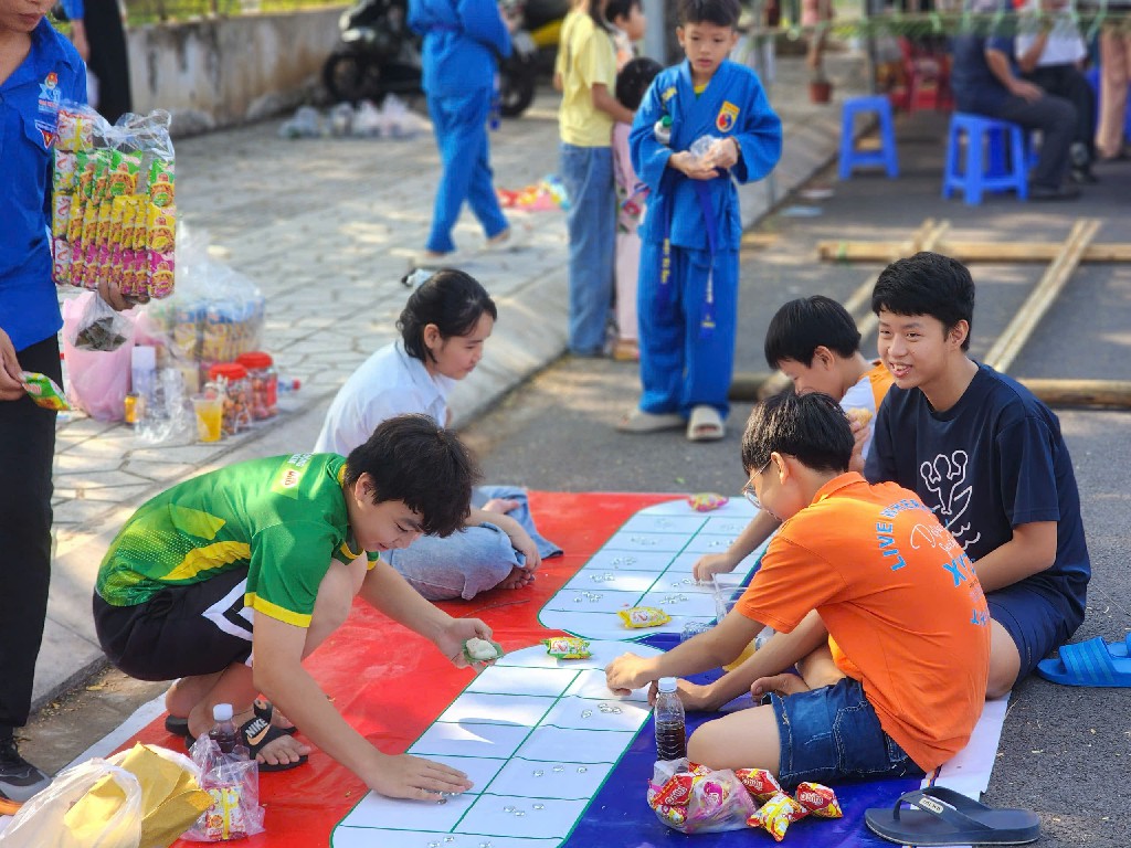 z6530639113124 2cbba2adf00e53529c6209b9d6d8ee85