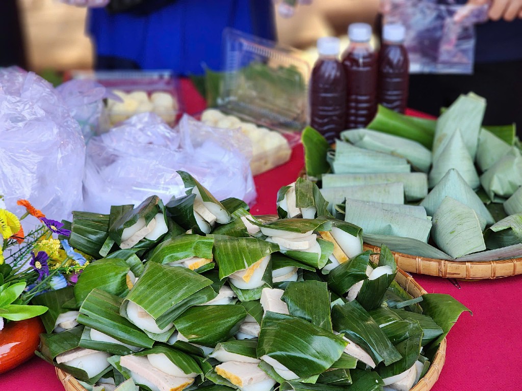 z6530639119579 13eb3470480305cb829ce129a3f8f9cd