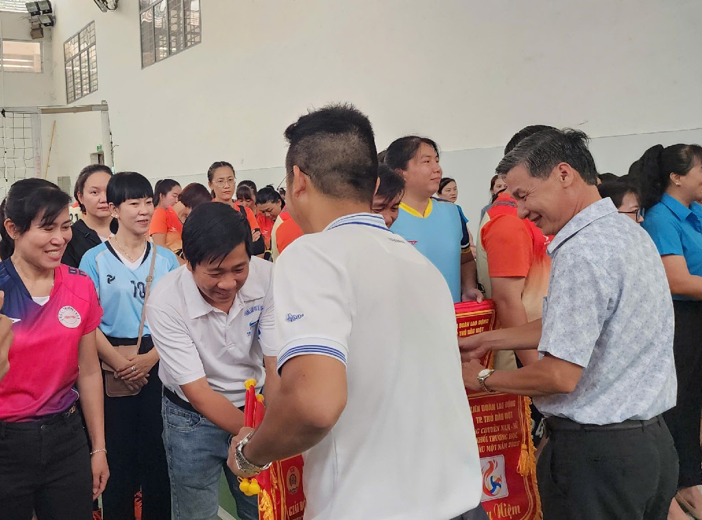 z6530639679361 f1220fa3d228cb0361c6fdfd631dc8b0