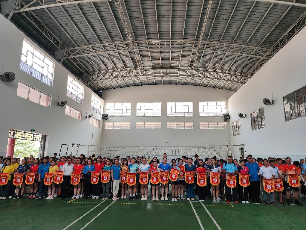 z6530639680684 5b862960f5b3cdc2b9ca7e14b3f58c99