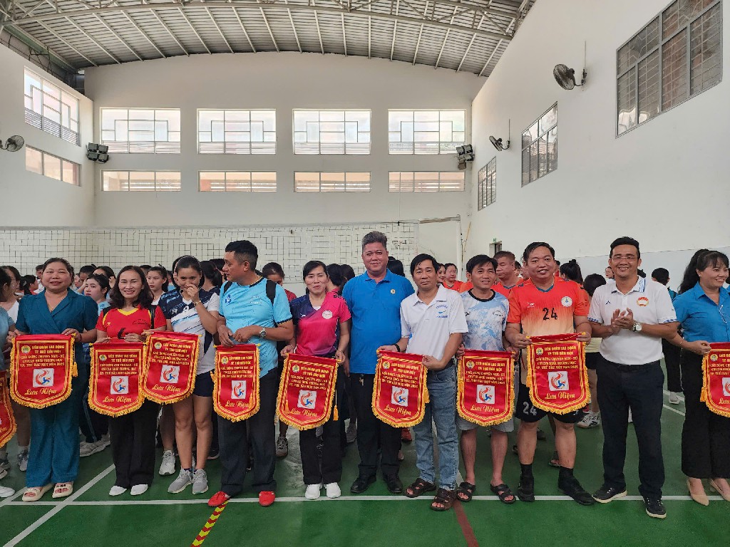 z6530639681343 e4dc95da305e058b68118cbd060fc016