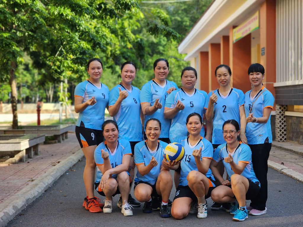 z6530639704971 d71121888f1a765dbdd3902b90f27f49