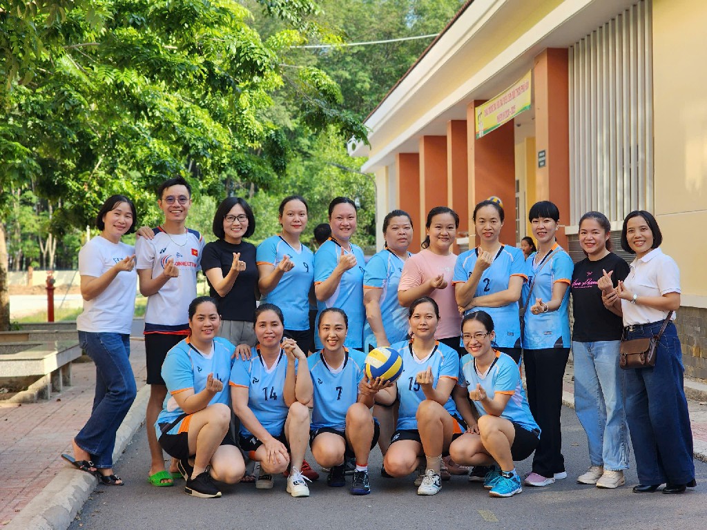 z6530639723724 7a5e0af70f27dc96488c3932d59a86f3