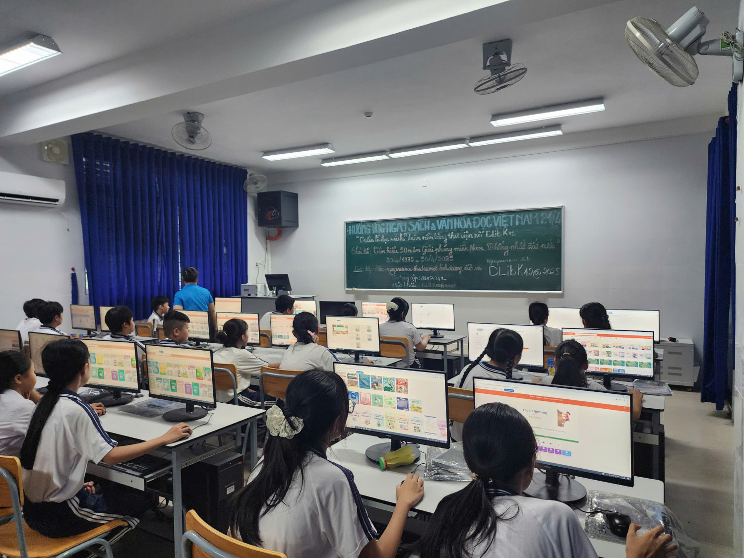 z6531311941846 5e8509a5aa0aa3a0e3c096fccef8742f