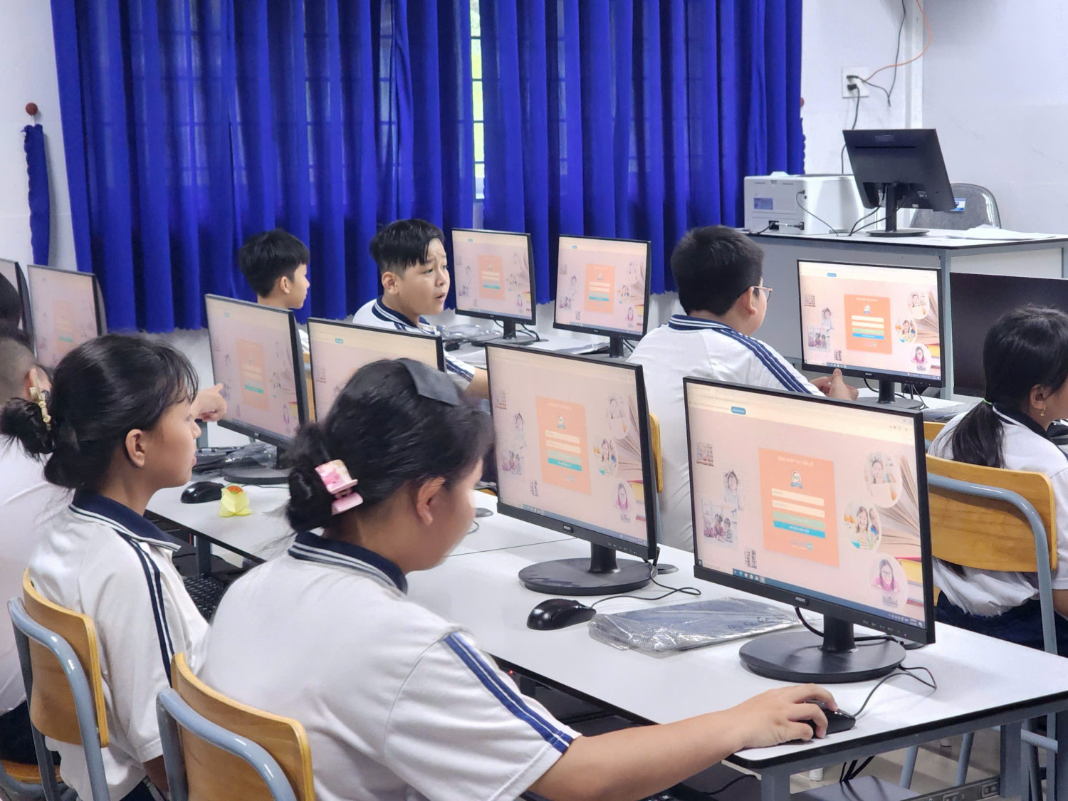 z6531311944649 8d5f95eac9c681d5f560225f3c9f9dce