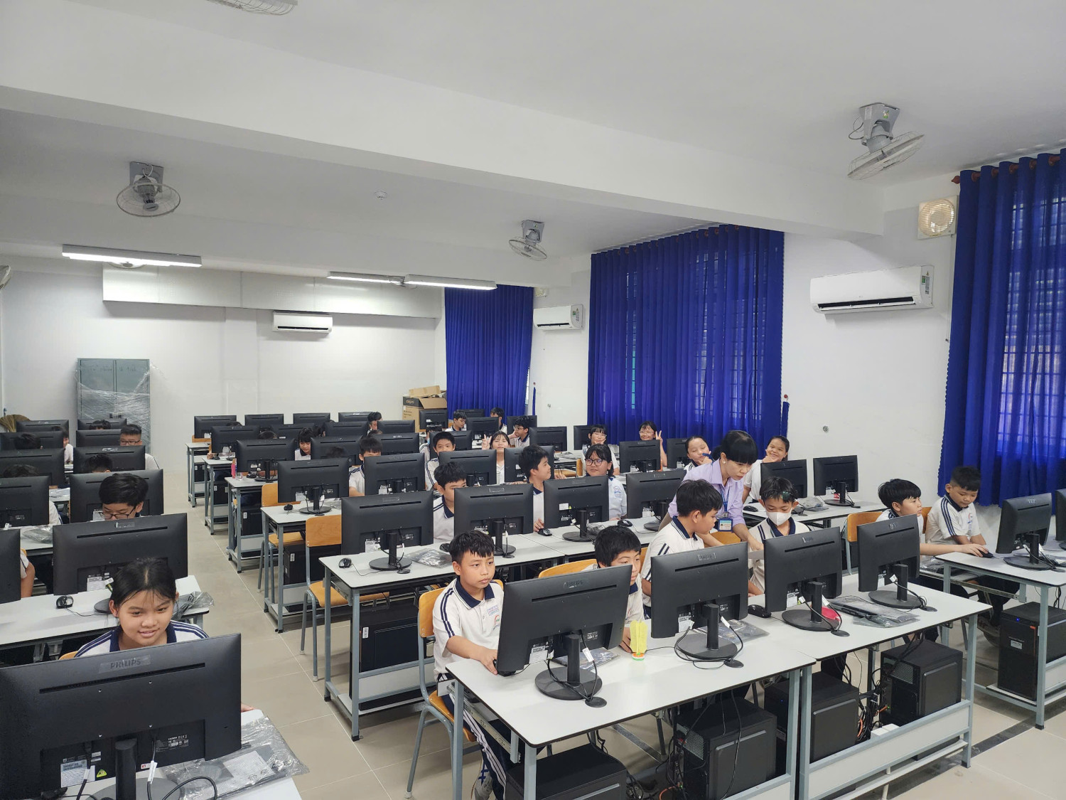 z6531311965120 fd2cc933e5b5d4055f04f261974385cd