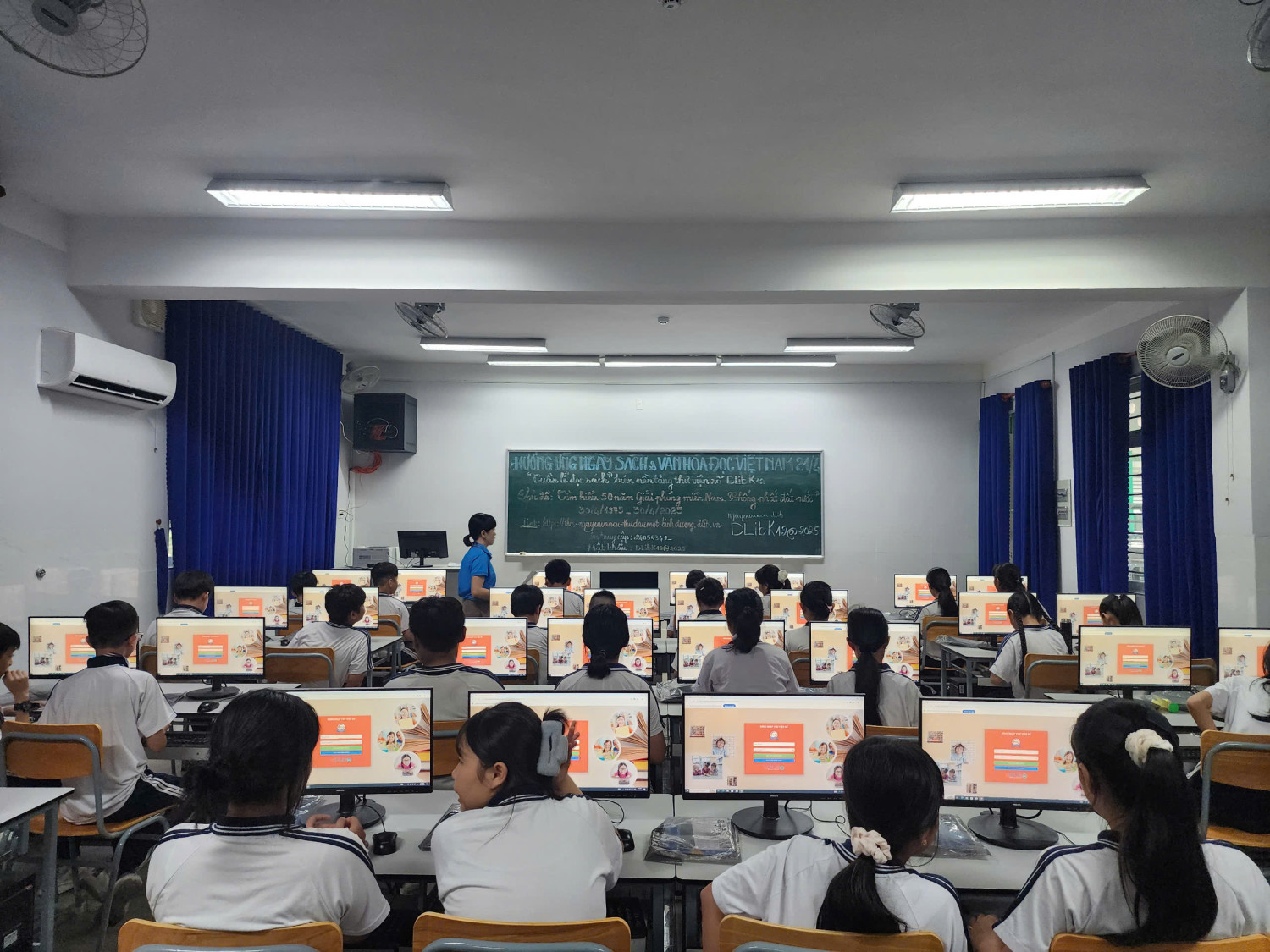 z6531311968807 0bd0876643b6f07efc4b343be1d17193