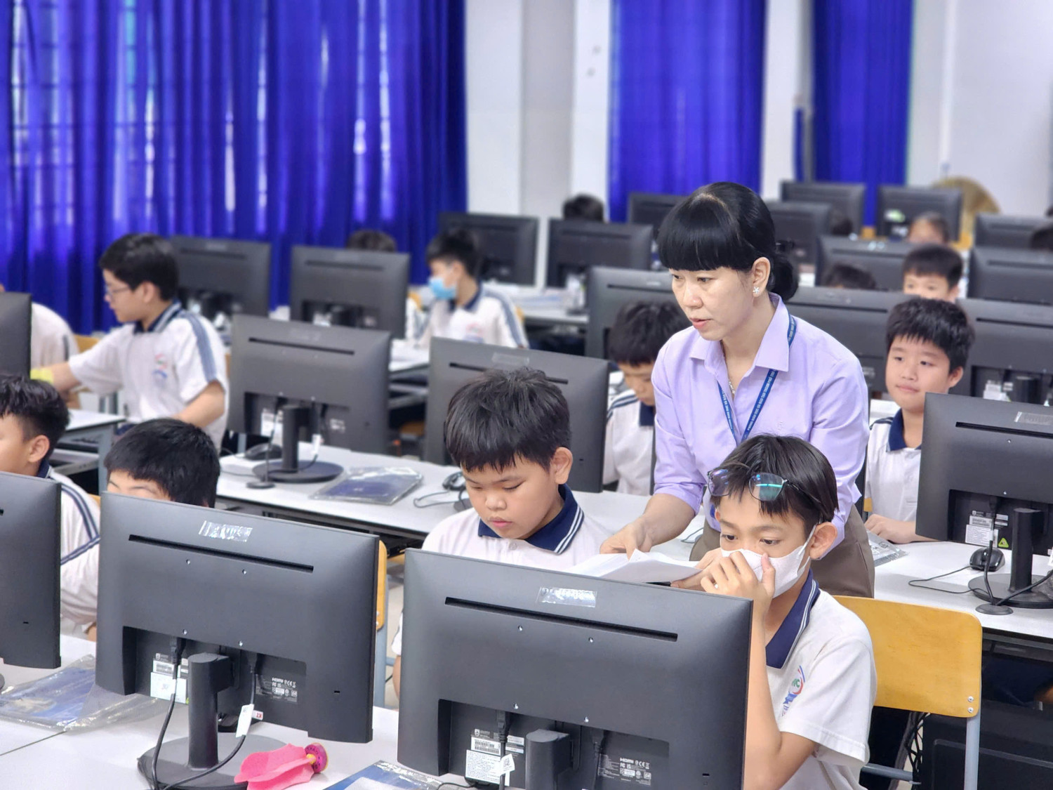 z6531311970270 015b27b7ddcd7ae3d93807a722740012