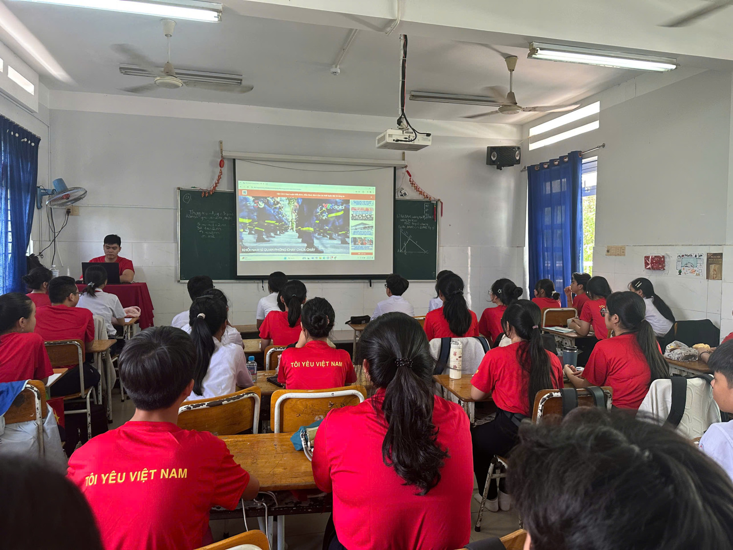 z6540037009830 41ab5d6e978fa6f08d47dc45ac2aac74