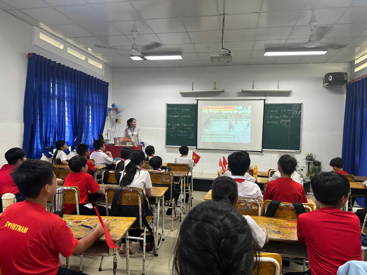 z6540037151396 3ae15e6253d6e33b53d3a5c0a3c25f4d