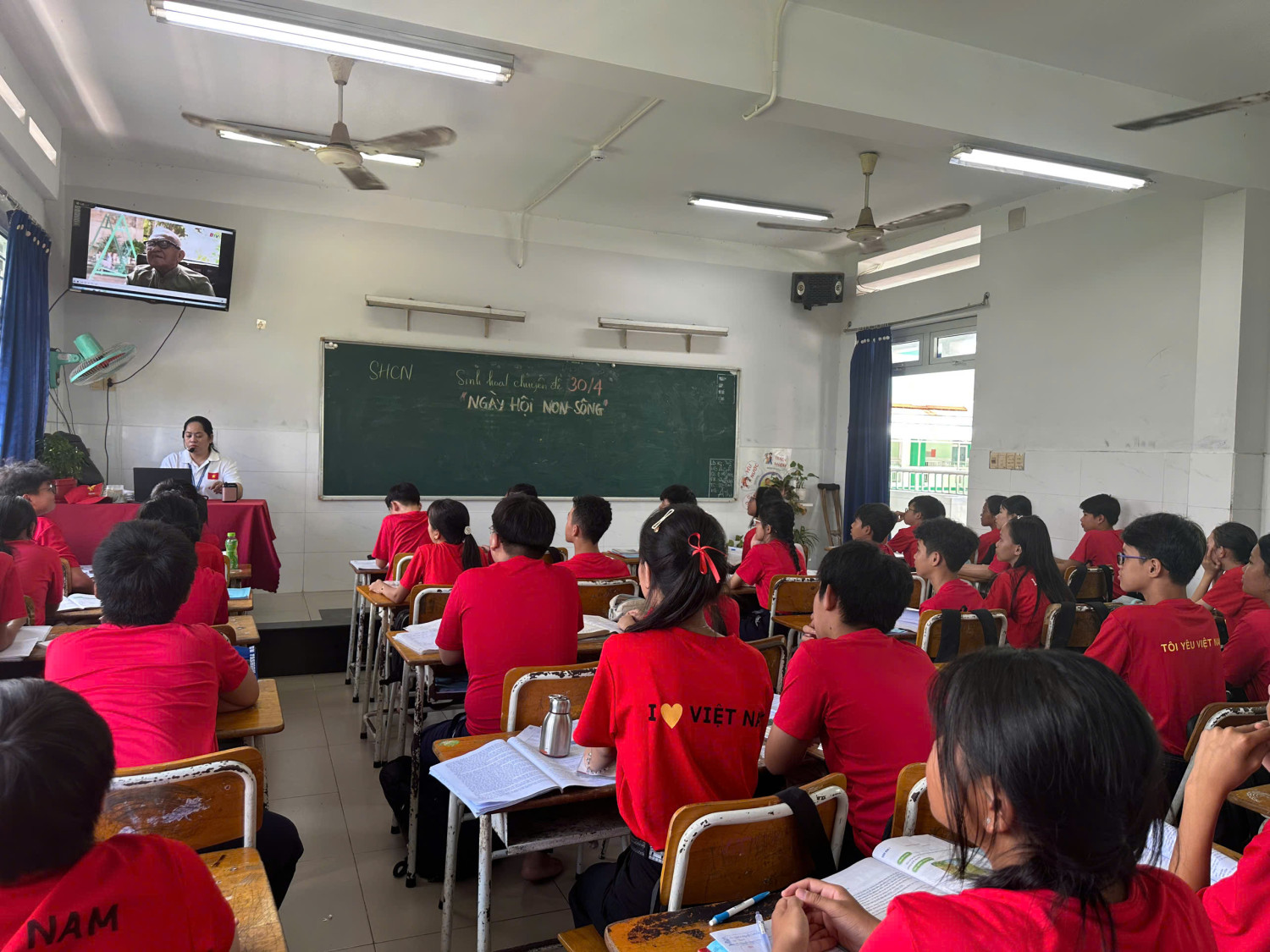 z6540037224003 ed97fc932c9a45a1fc6e4d5b3c23accd