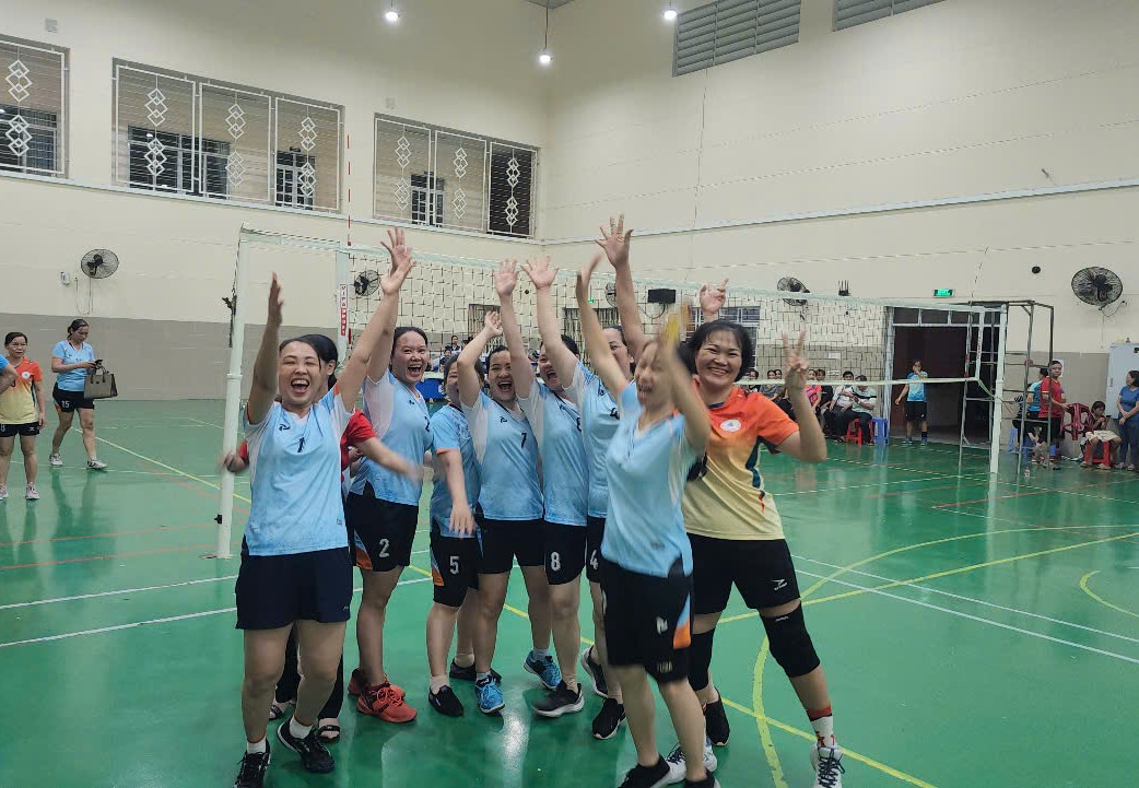 z6541517387946 da79396065c112b2574cb15c8477e5fa