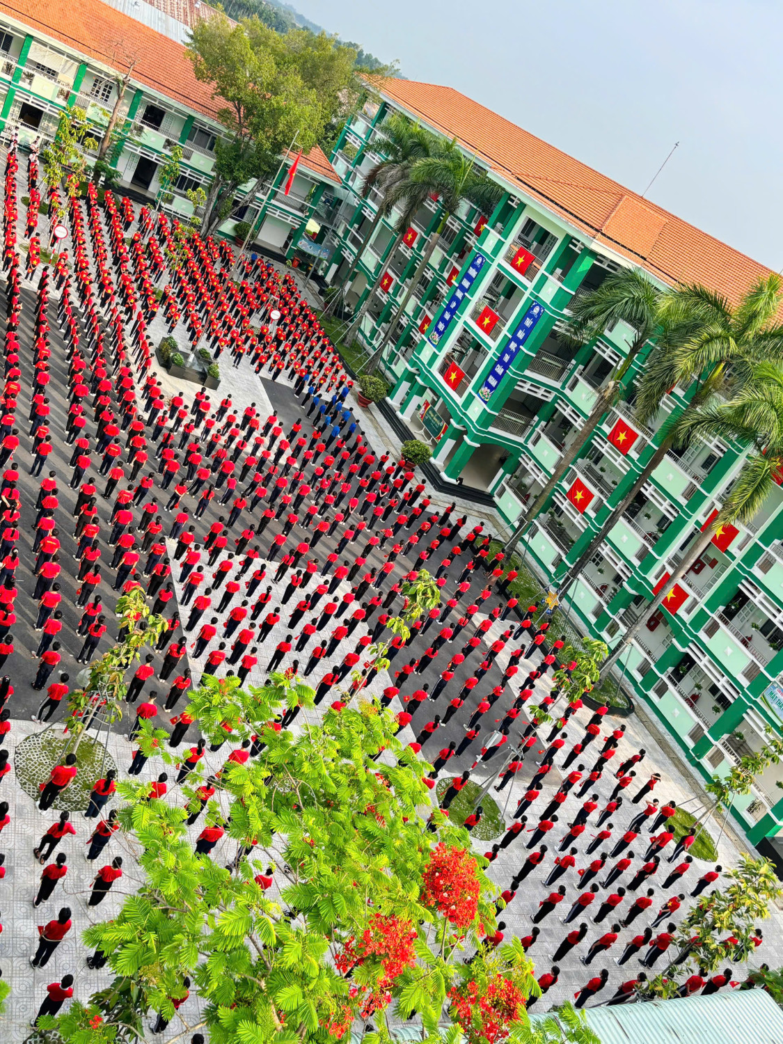 z6548753058116 5b12c8206b6aacf6343667edfe062315