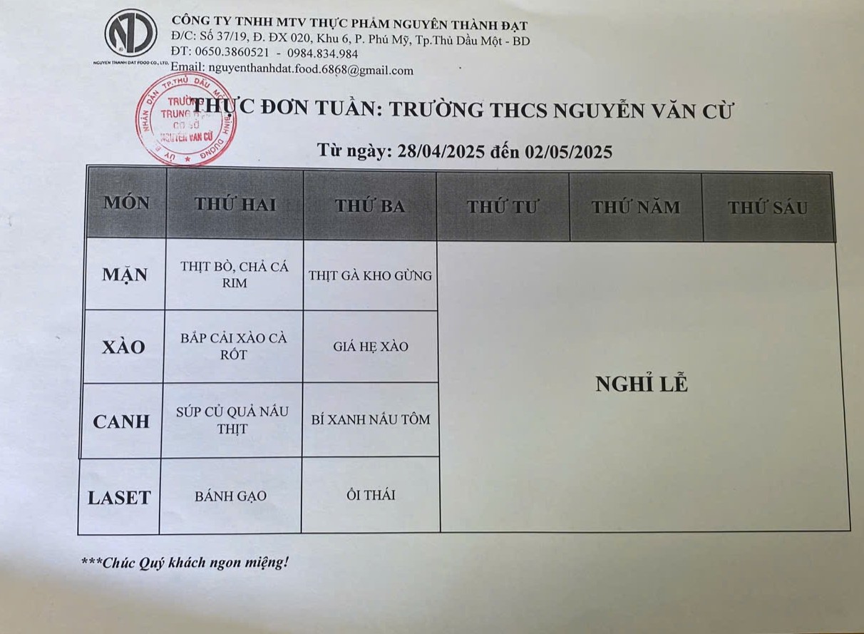 z6549037468065 8ff7f7b6f3152cdd9f730aedb5af7c31