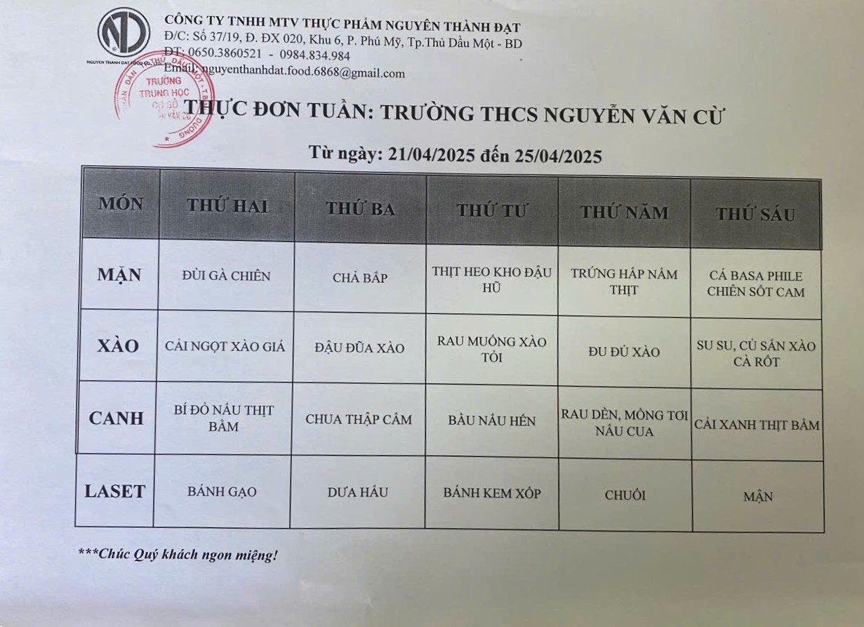 z6549037469311 cbe97e5aea313b8ea39f38e14115499d