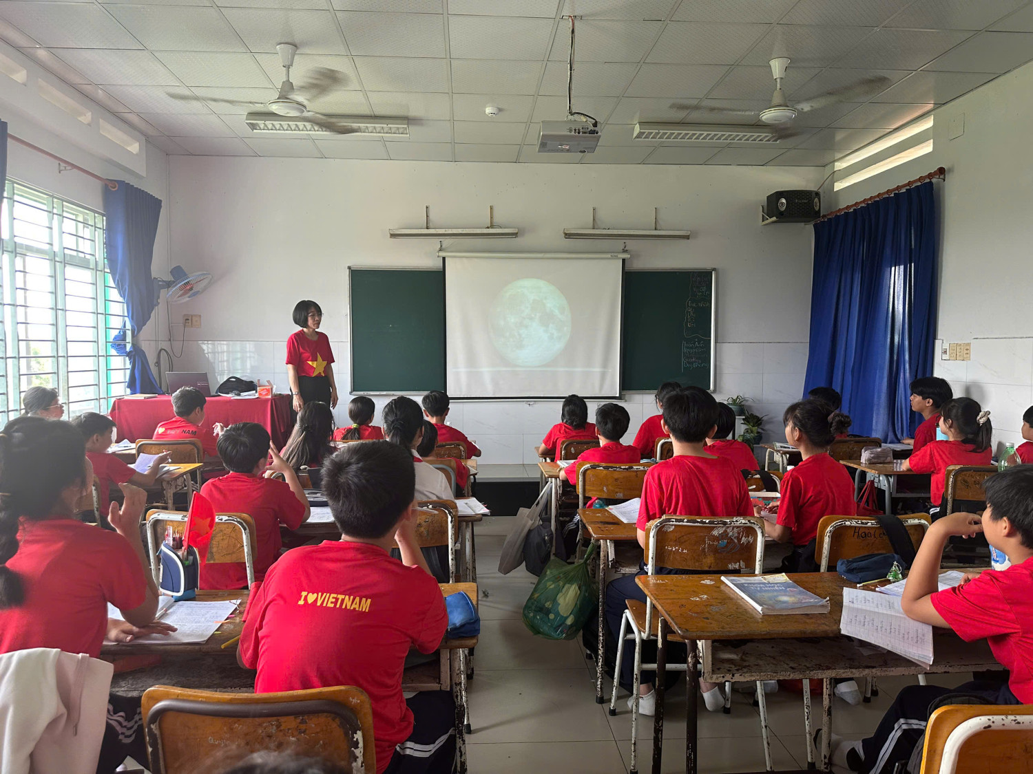 z6549111212988 395640a1274bffc7297e16199c220ed7