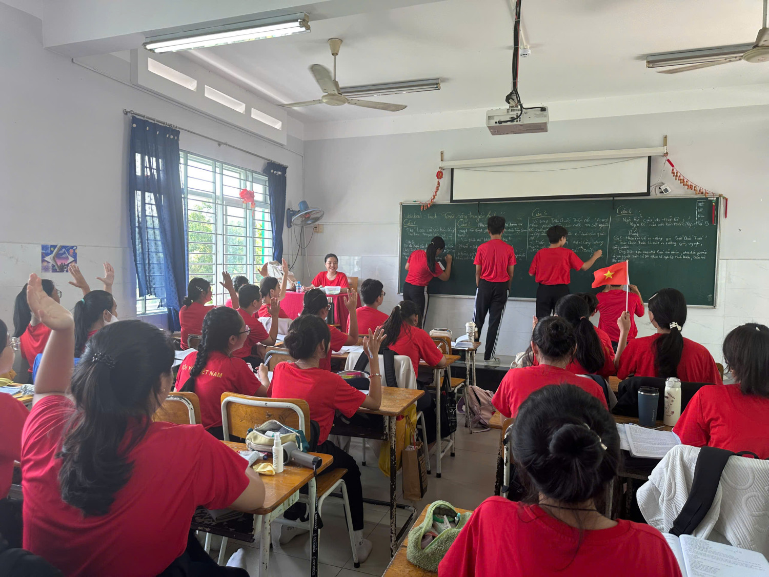 z6549112754704 04578d432cbf84f6d0893d78e099344c