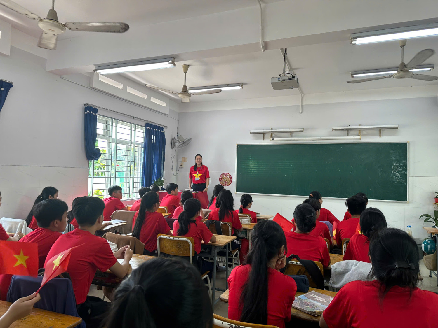 z6549112935230 200cb0a3eb39456f88ad8d9ead8a4a7c