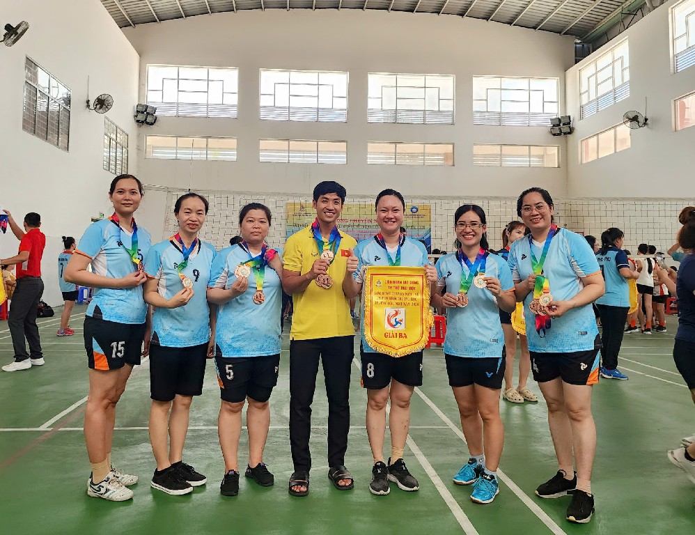 z6550169042956 12768bffdf8fd82f950dd5c6cdb97eb3