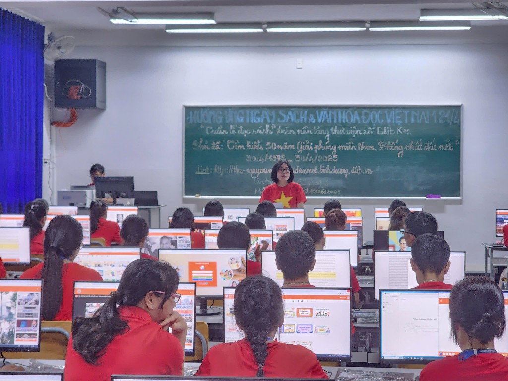 z6550169050308 a6d189c2af9912cd8ffaf7e814086be5