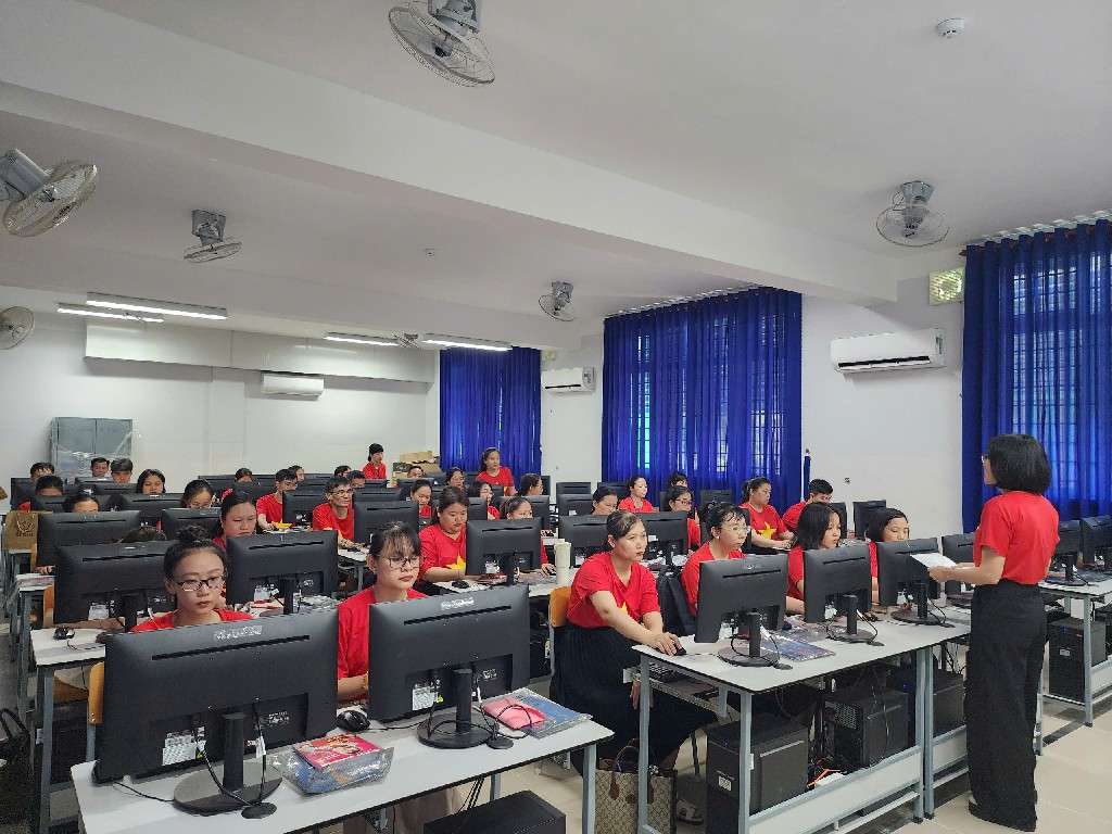 z6550169076292 df80728a00ab8ff98d05f7aa1ddfd9a6