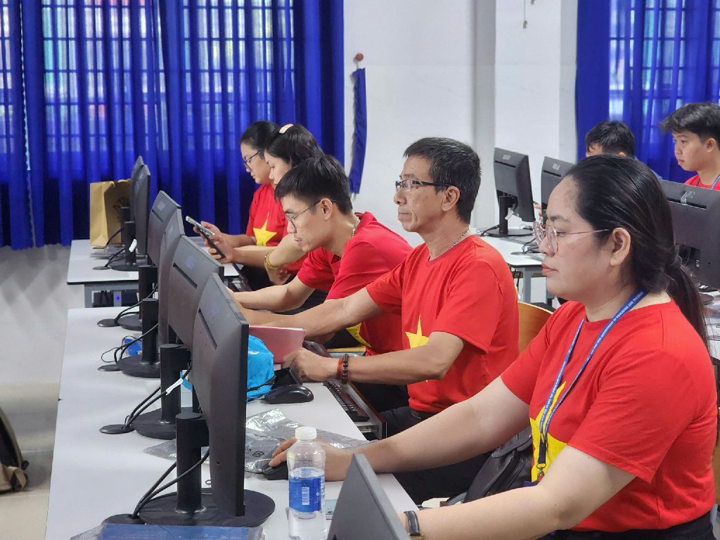 z6550169080692 c6a027761065006482a02c25bdbd0344