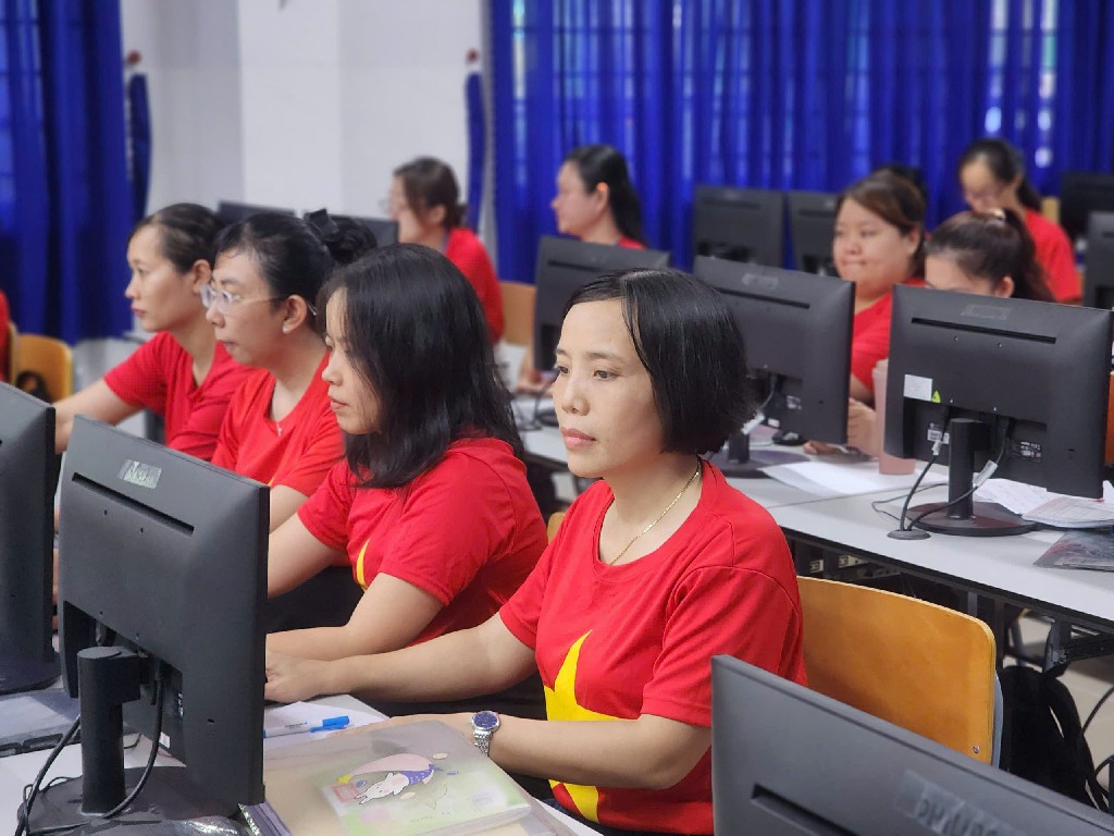 z6550169082807 4312849f9c095753e5d3a6a349c2068b