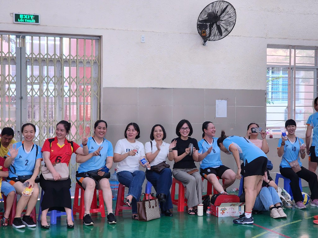 z6550169086746 6ab7bce7048cb1101b77ab9f7a2df7cd