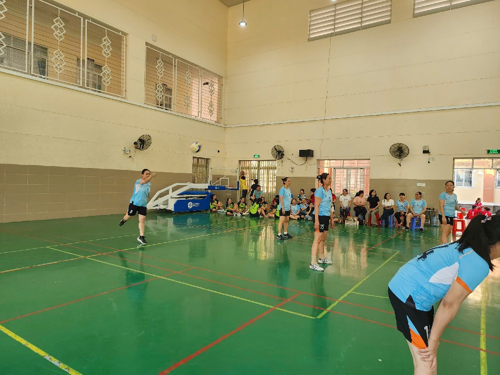 z6550169091337 52fd017dca39f2f9c8e51f502107008a