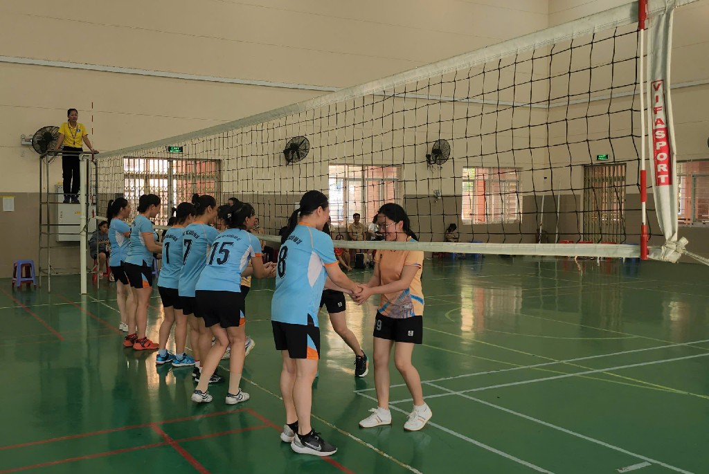 z6550169104522 7297c7385e41d7f830883a82d87ead1f