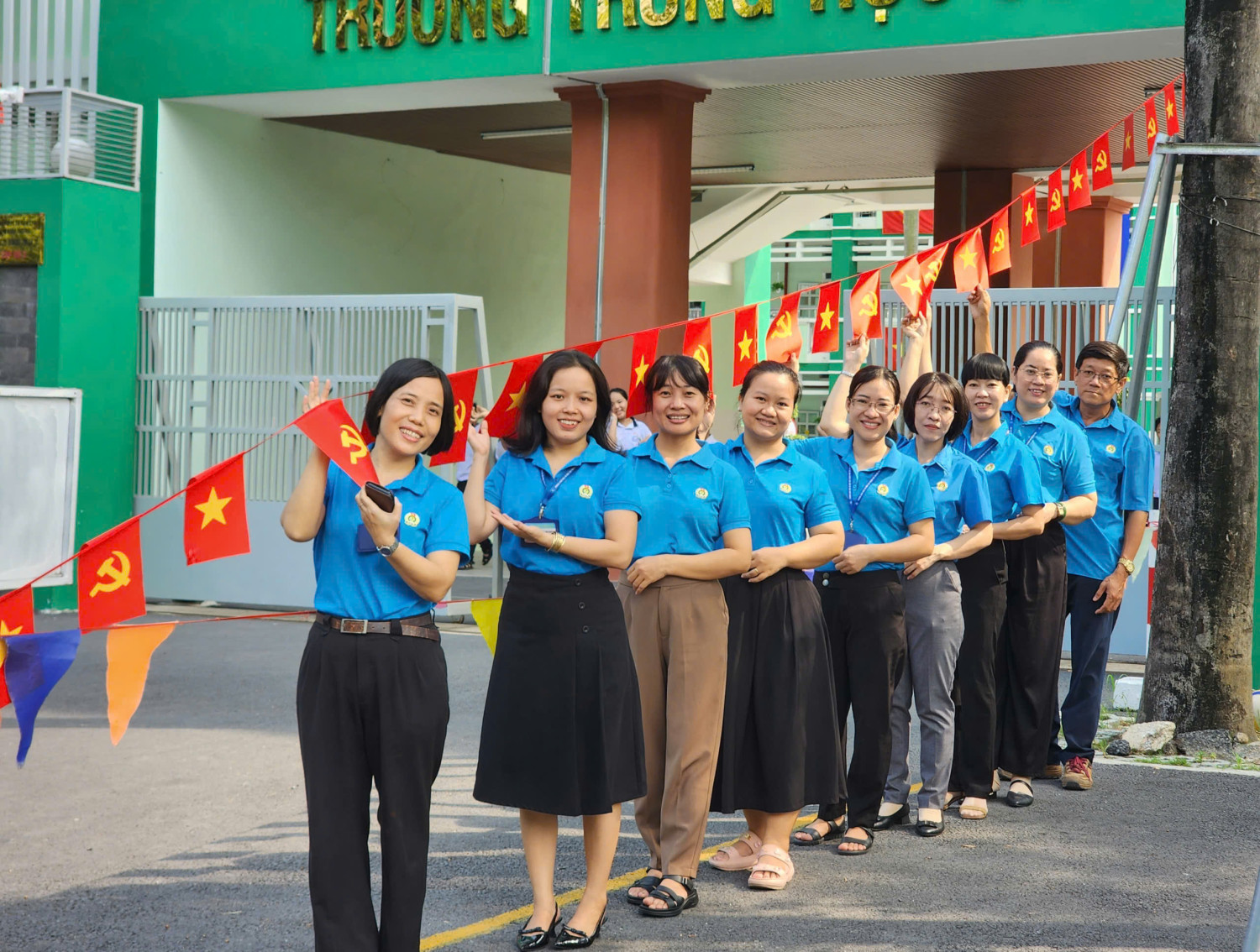 z6552248354295 bd6d44c75dae23c694260140cd3f7657