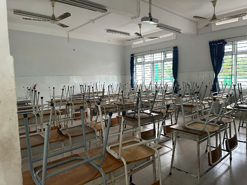 z6553893512559 2e7ace89da2ad1e983131e18170458c0