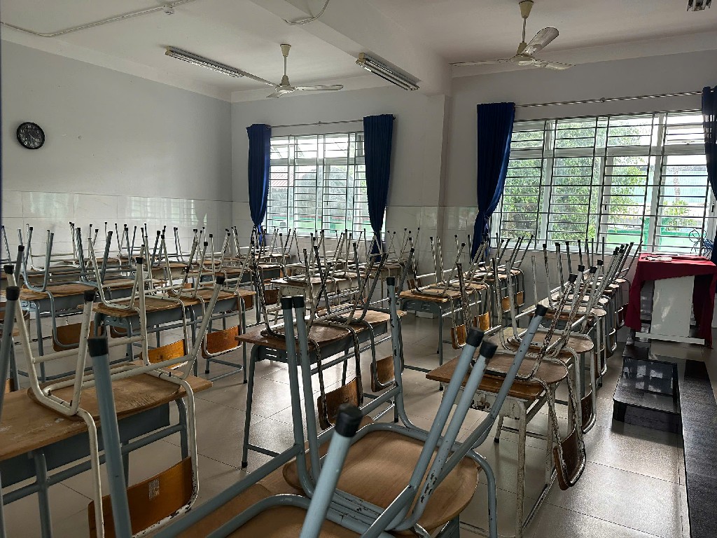 z6553893524936 6bcc6f6e65aab23aa1ece866abf78311