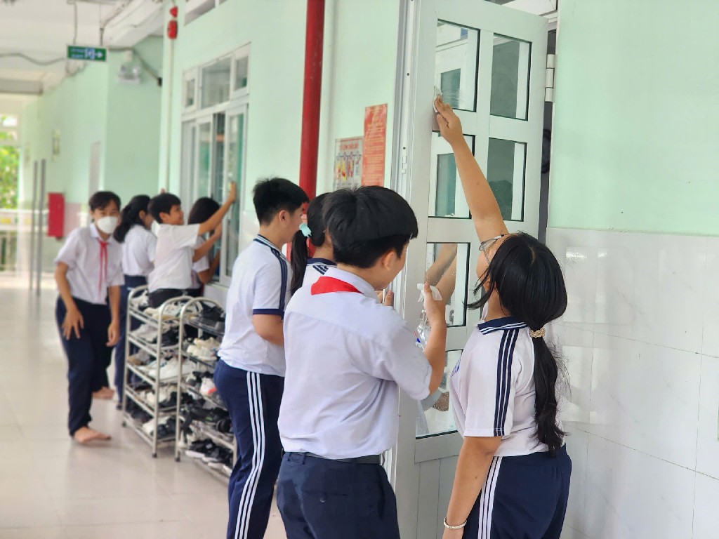 z6554414162852 cbc65aff6f408cf1d59881de31fff1b4