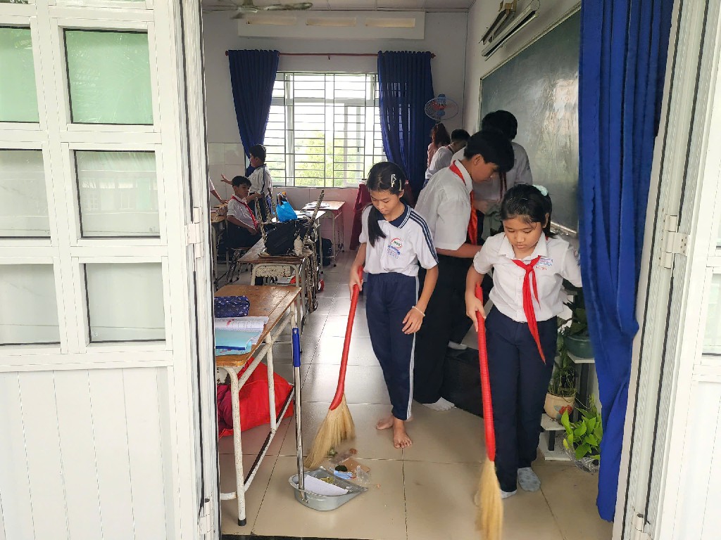 z6554414163681 e897d93d86712933e9bbbcaa6eb7854b